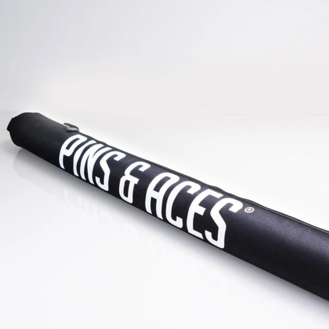 Golf Bag Beverage Sleeve 8