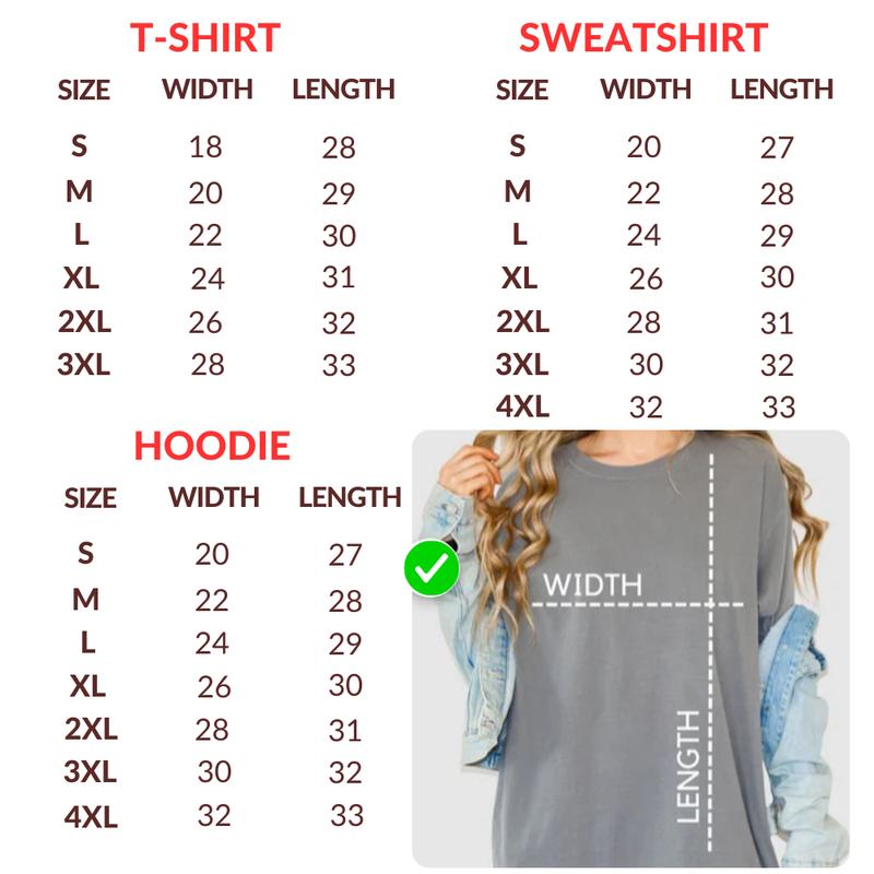 Swiftie Merry Christmas For Booker Book Lover Album Name Song Sweatshirt