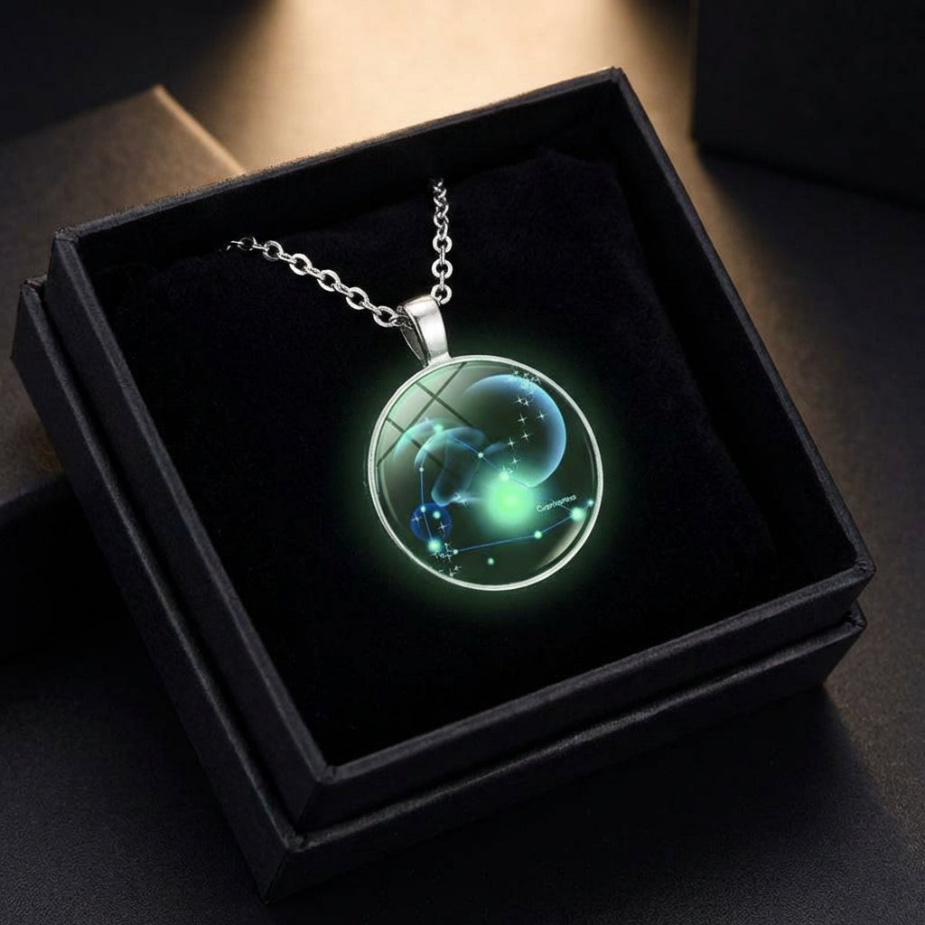 Premium Gift Box Presentation