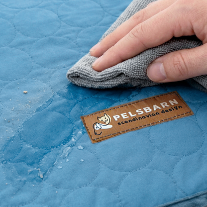 ZakkaHub Cooling Mat
