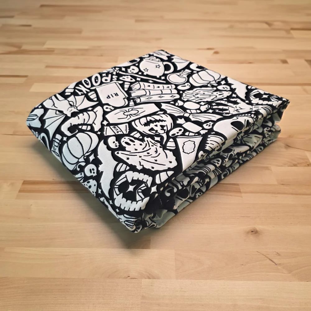 🏆69% OFF TODAY ONLY - 🎨✨DIY Coloring Blanket