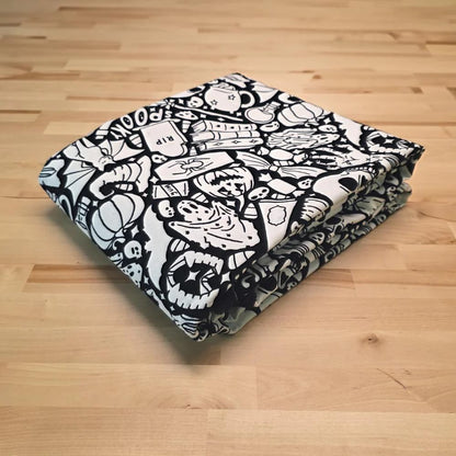 🏆69% OFF TODAY ONLY - 🎨✨DIY Coloring Blanket