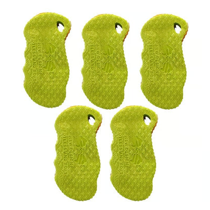 Magic Exfoliating Bath Sponge 12