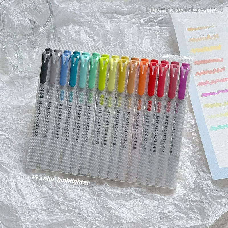 🏆69% OFF TODAY ONLY - 🎨✨DIY Coloring Blanket