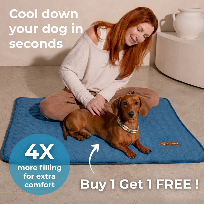 ZakkaHub Cooling Mat product image 2