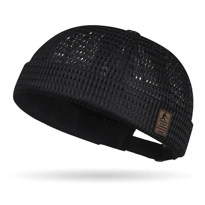 Everyday Mesh Cap 2