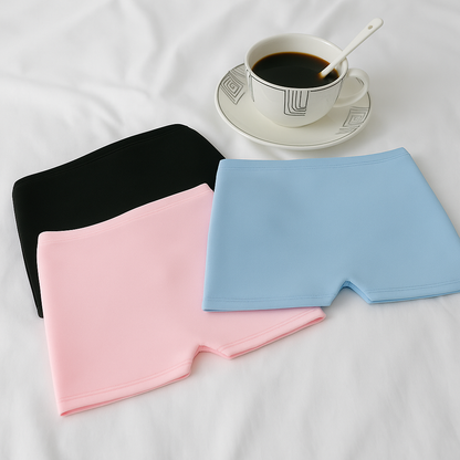 Zakka™ 360° Compression Therapy Cap