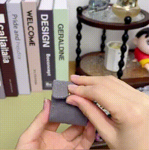 3PCS Mini Travel Jewelry Bag