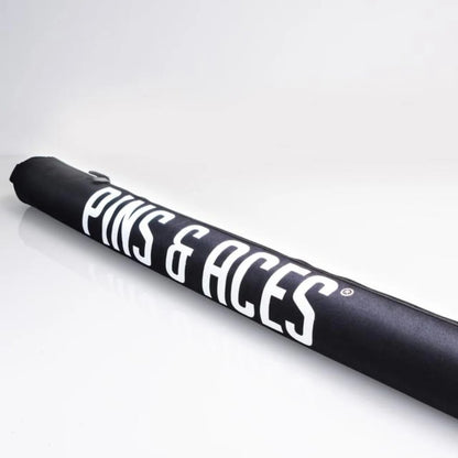 Golf Bag Beverage Sleeve 8