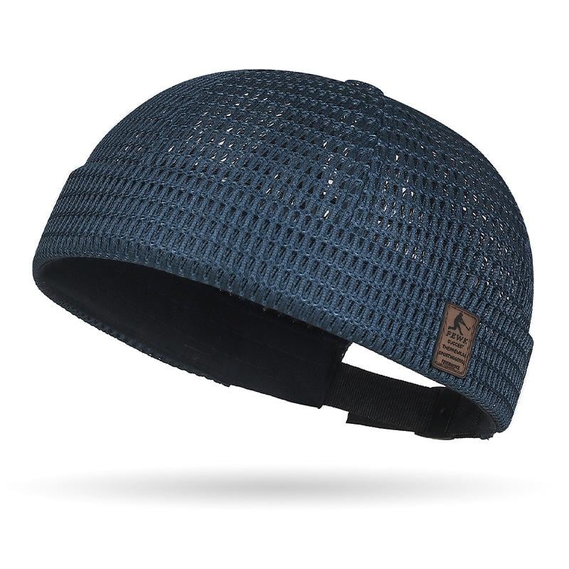 Everyday Mesh Cap 11