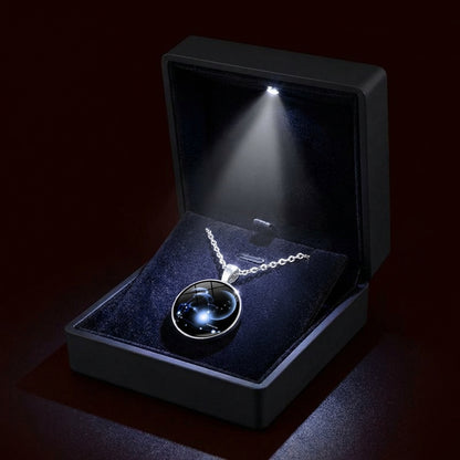 Classic Black Gift Box
